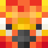 phenix188