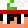 Arrierty's skin