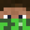 phicharlix