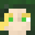 Photo de profil de phil91