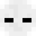 Avatar gracza philipeq10