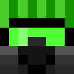Photo de profil de philipp101