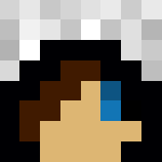 Photo de profil de phillip234