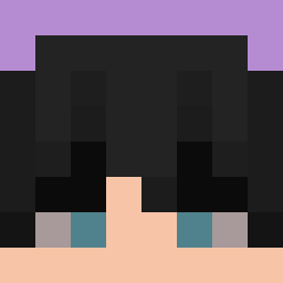 Minecraft Avatar