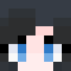 phoebe9101