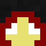 Photo de profil de phoenix99