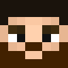 phoenix_229's avatar