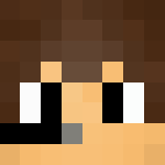 Avatar de phoenix_pgv