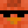 phonickgott