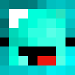 Photo de profil de phpphp