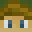 phtmr3al Minecraft avatar