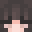 phung Minecraft avatar