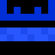 phwo