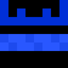 phwo