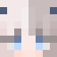 phxtonmc