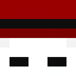 Minecraft Avatar