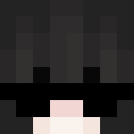 Photo de profil de physiq