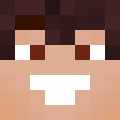 Avatar gracza pi00trus
