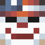Photo de profil de pianoboy1