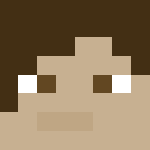 Photo de profil de pibouls