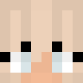 Avatar gracza picblank
