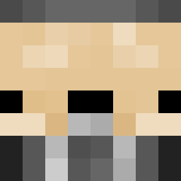Minecraft Avatar