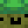 picklator