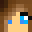 pickles92's avatar