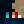 pico_gamer