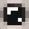 pidoxium