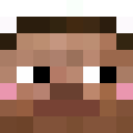 Avatar gracza pieczywa23