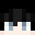 piefox8