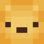 Photo de profil de piemaster