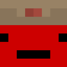 piepodeclown