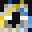 pierkkty Minecraft avatar