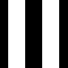 pierre29