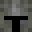 pierrefox2000 Minecraft avatar