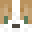 pies12345