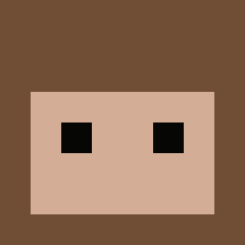 piet17