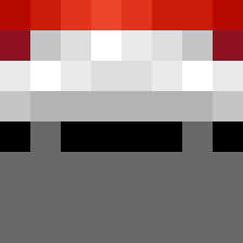 piethein14