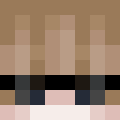 Avatar gracza pietnastka