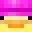 pietzietjeniet Minecraft avatar