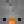 pigeongamer1