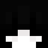 piget