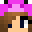 piggyoinkoink's avatar