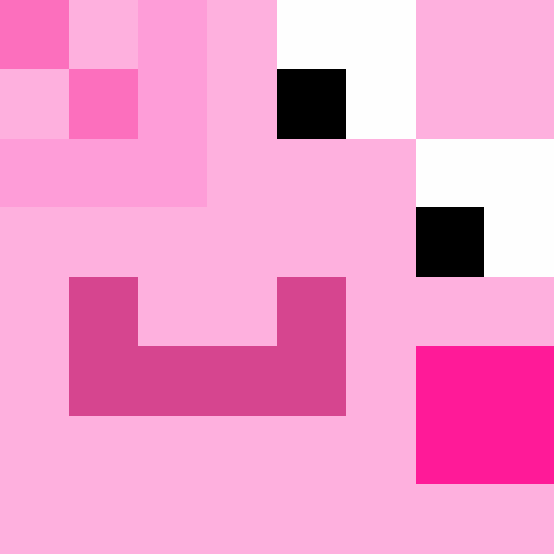 pigimaly