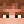 pigswitch