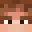 pigswitch