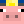 pigy_guy