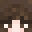 piiickIe Minecraft avatar